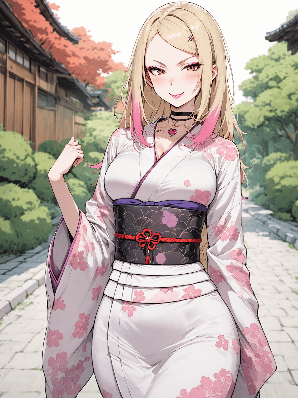 Thumbnail of aiko tanaka