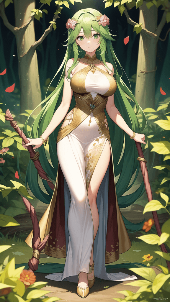 Thumbnail of Samara