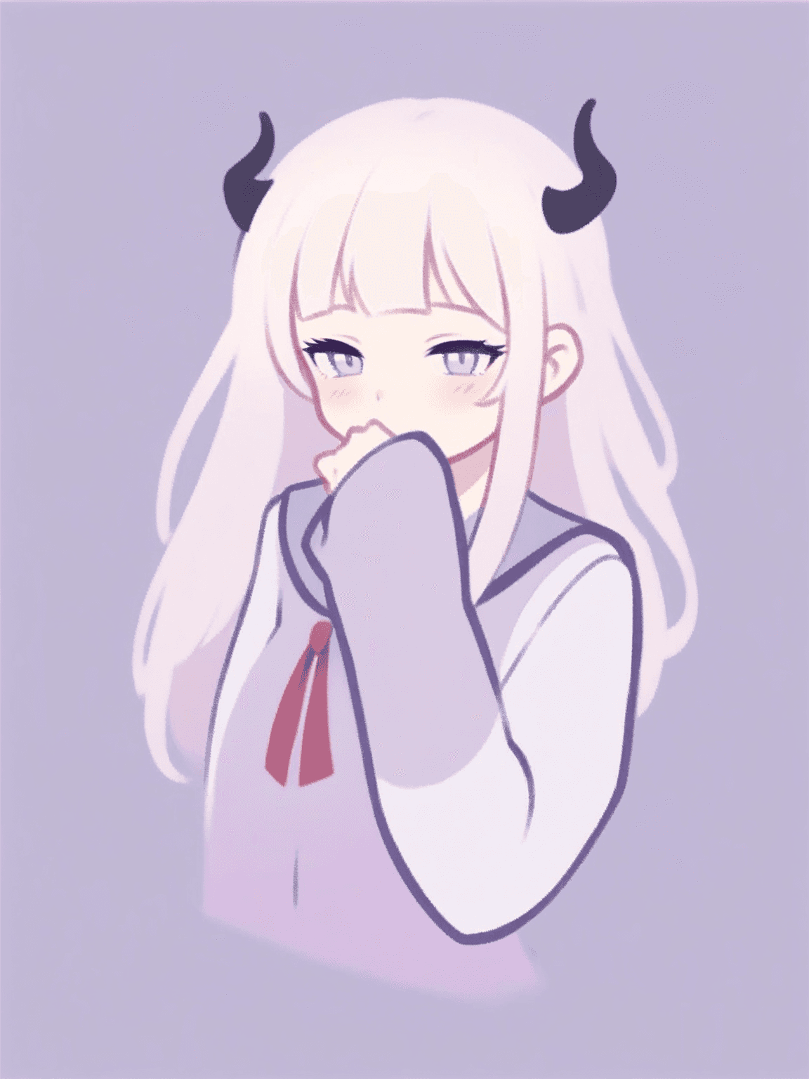 Thumbnail of milli