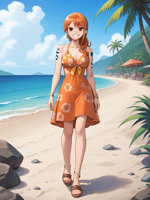 Thumbnail of nami
