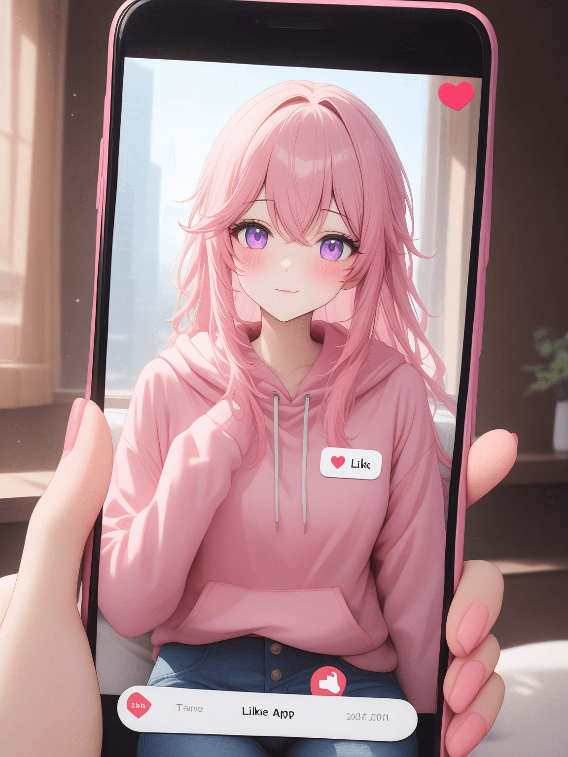 Thumbnail of Джас
