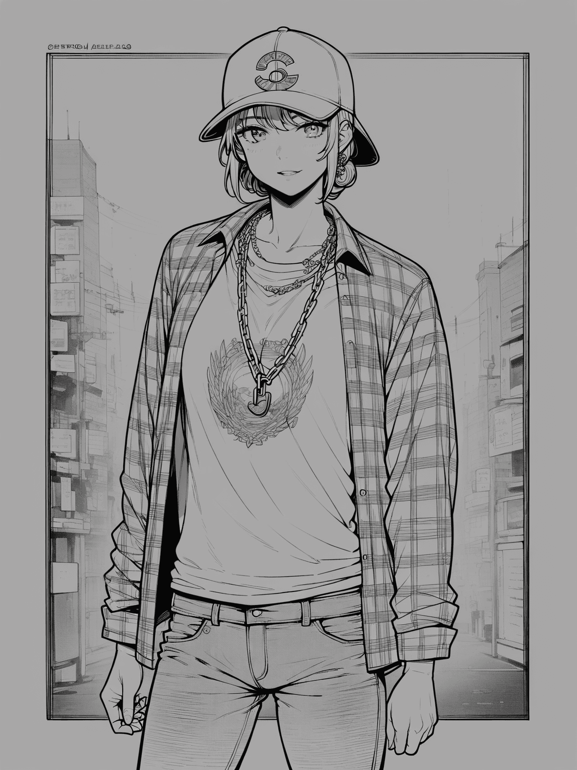 Thumbnail of severt