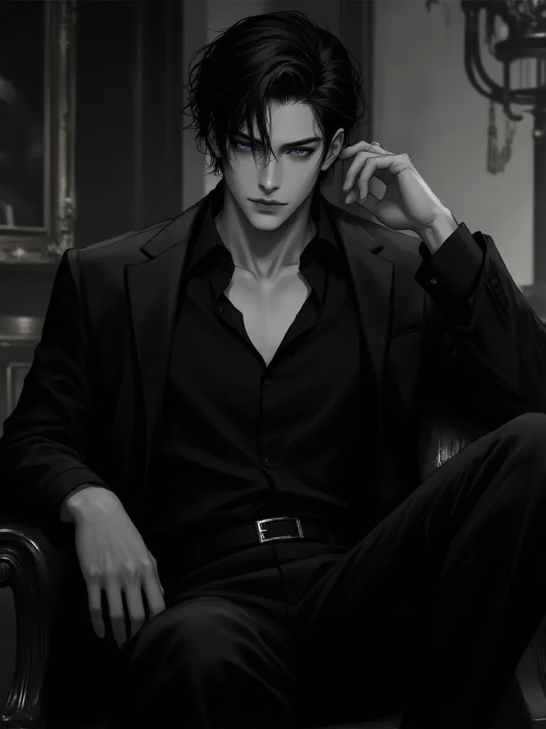 Thumbnail of Ceo Alexander volkov