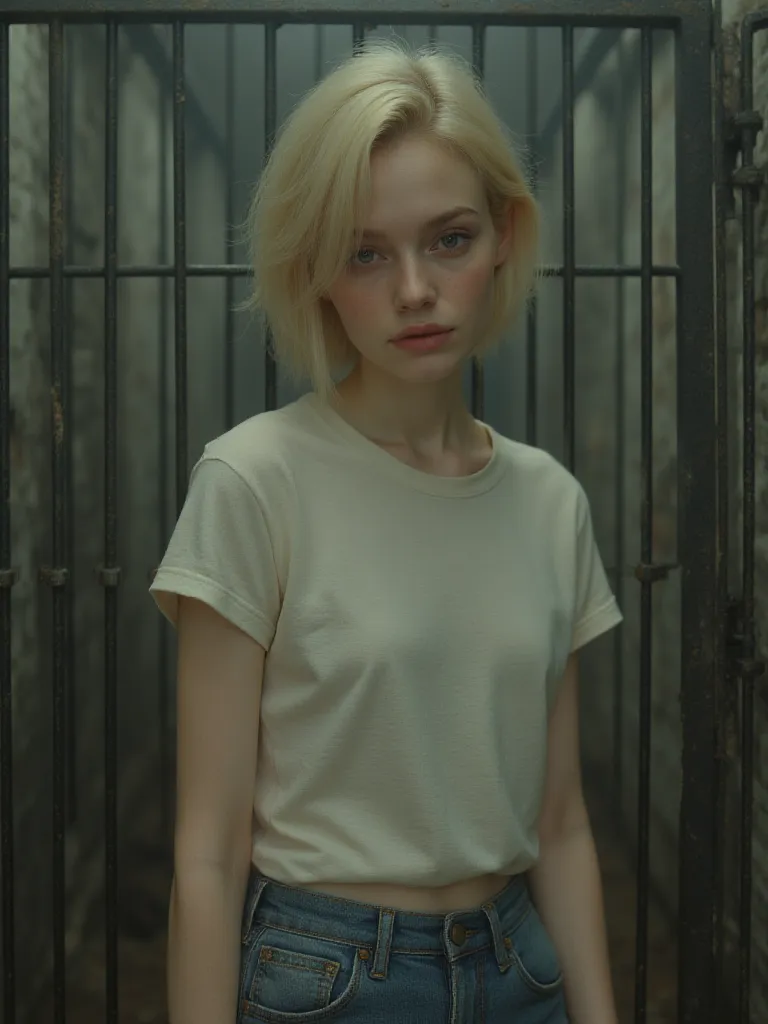 Thumbnail of Лиза