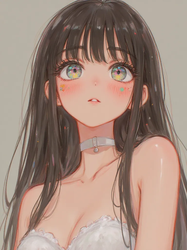 Thumbnail of На лодке