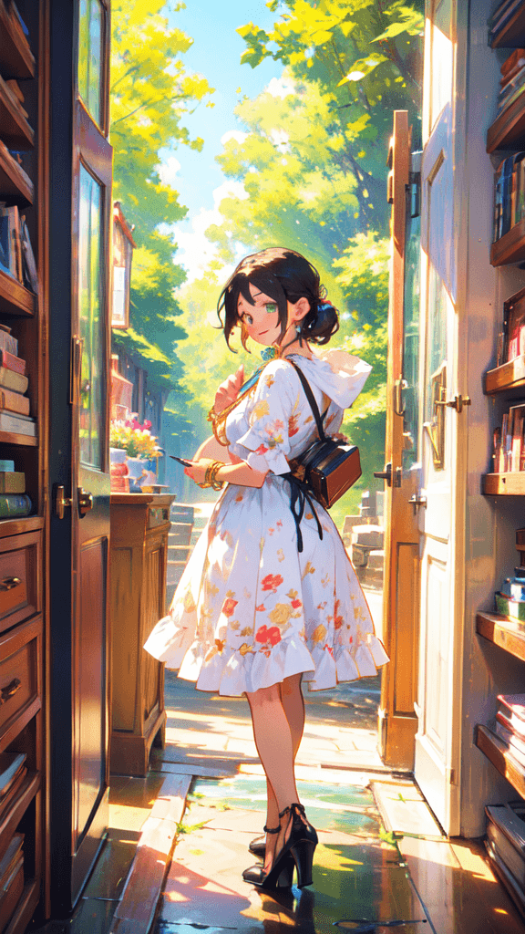 Thumbnail of "Челси"