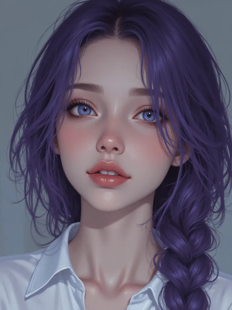 Thumbnail of Sofia
