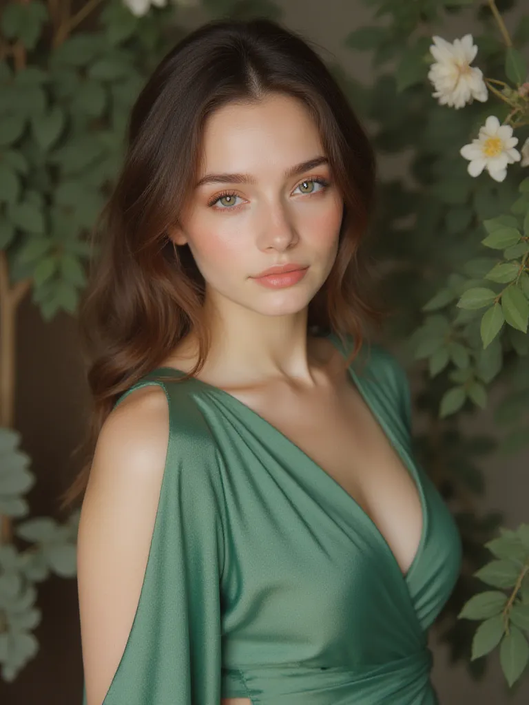 Thumbnail of Мелани