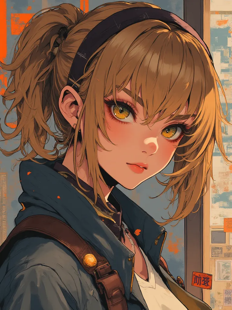 Thumbnail of золото