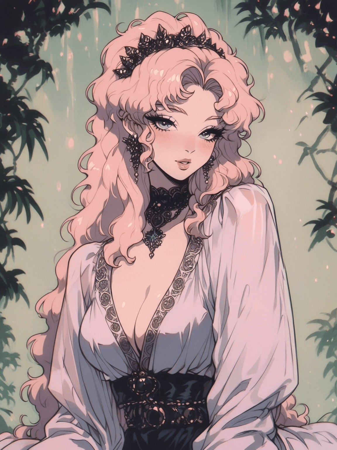 Thumbnail of Anna 