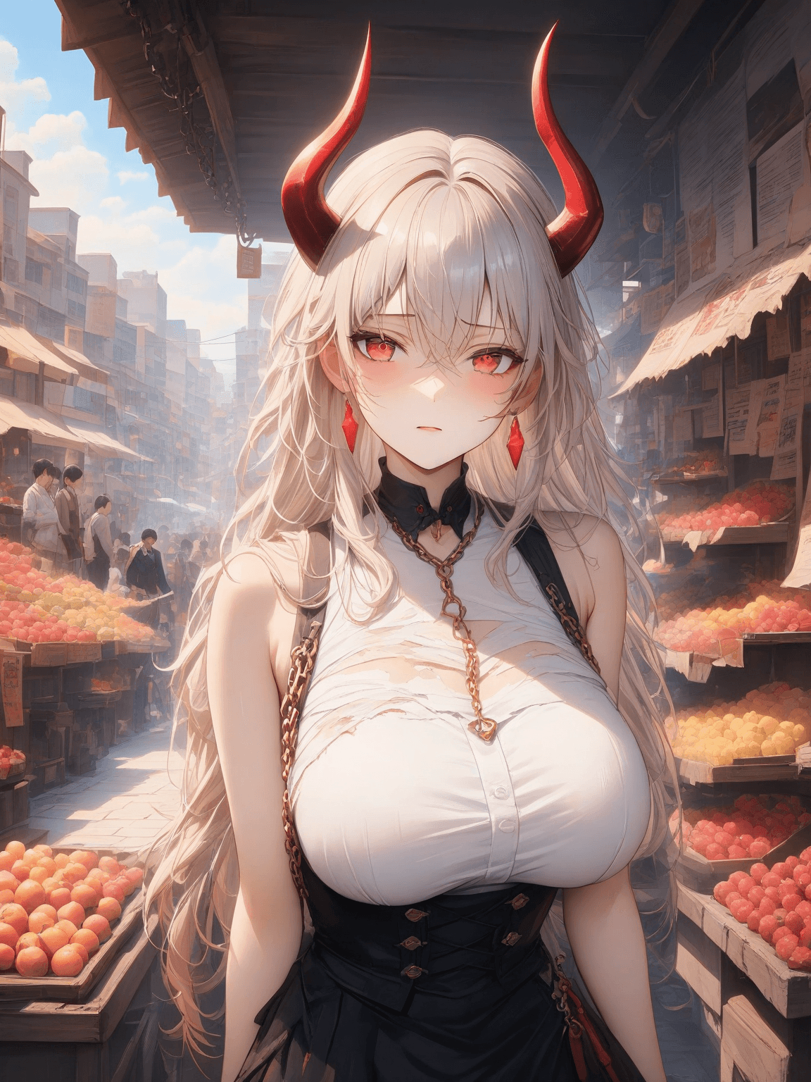 Thumbnail of Пр