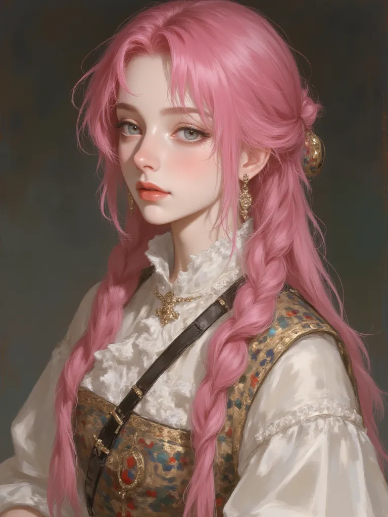 Thumbnail of Aisha