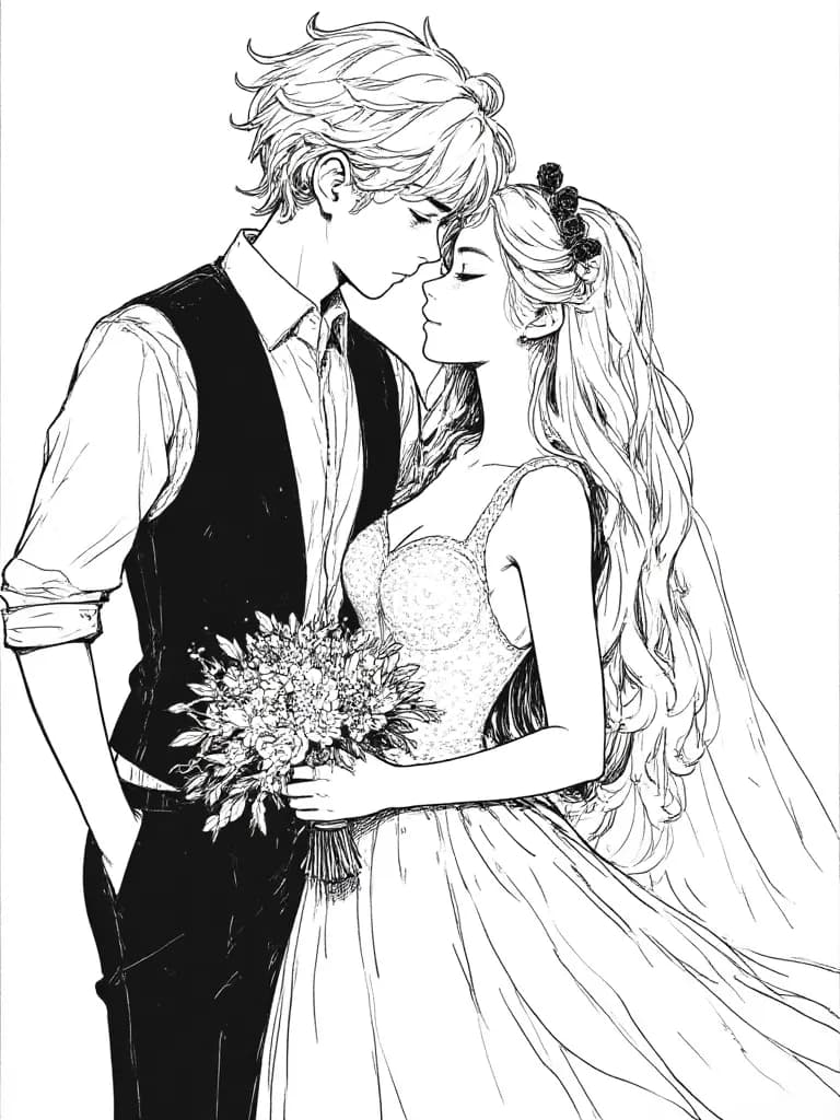 Thumbnail of Юсеф