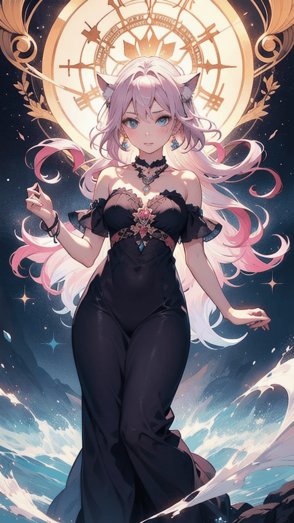 Thumbnail of "Nya"