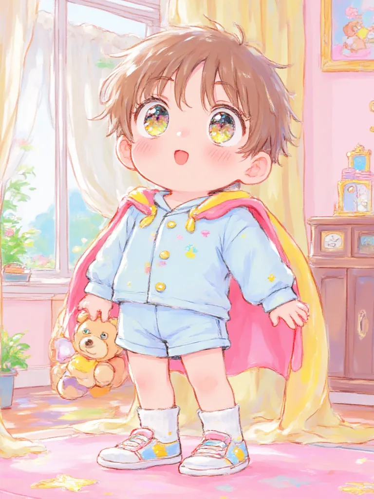 Thumbnail of Су-хо