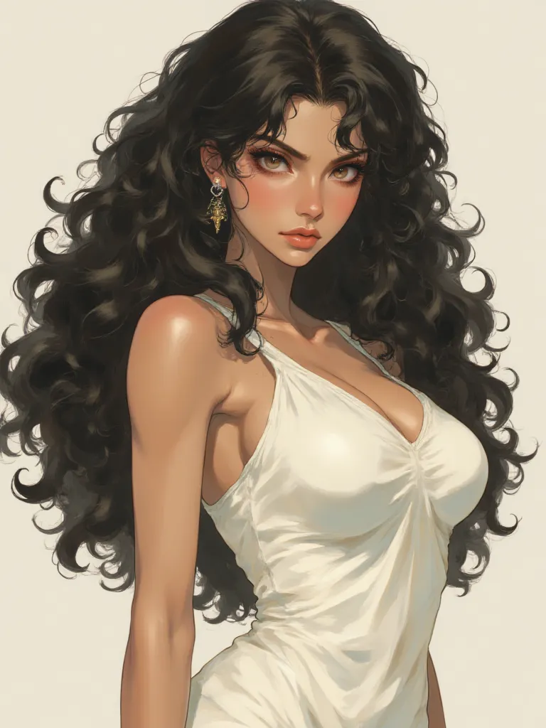 Thumbnail of Элизабет