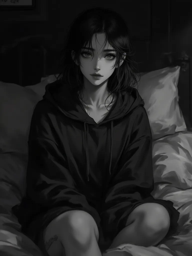 Thumbnail of Сарина