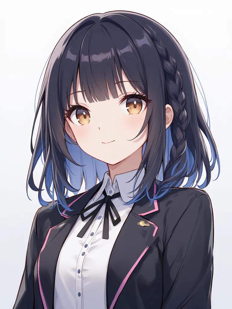 Thumbnail of Yukina Aoyama (Your childhood friend)