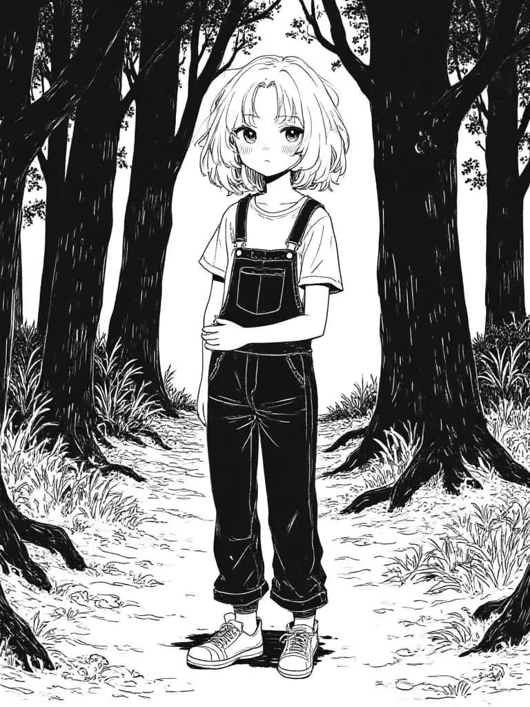 Thumbnail of Brandy