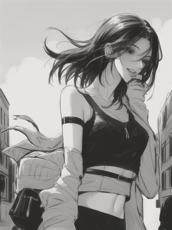 Thumbnail of alyana