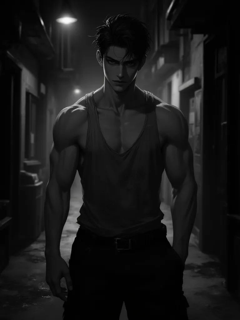Thumbnail of Кенджи Танака
