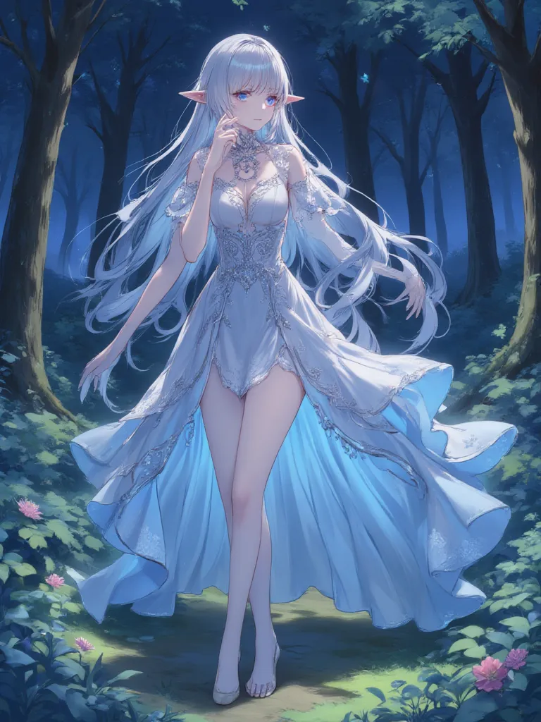 Thumbnail of Элизиум