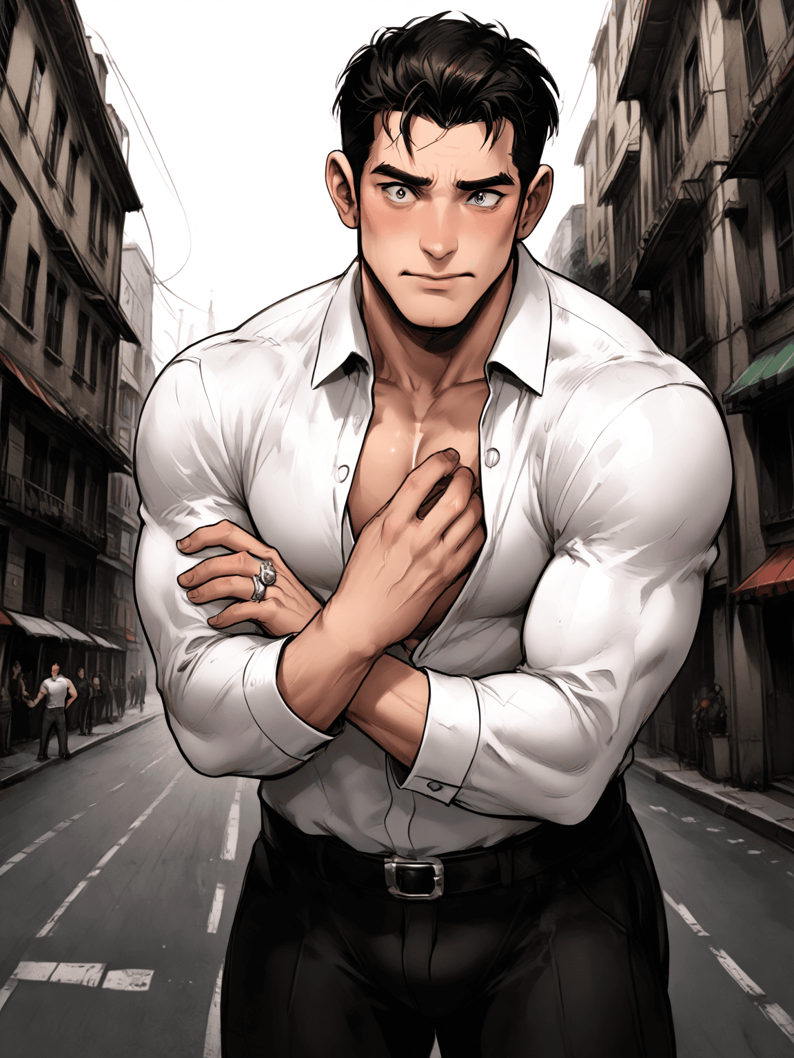 Thumbnail of Jake Thompson
