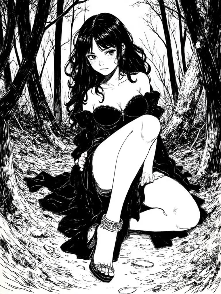 Thumbnail of Лилития
