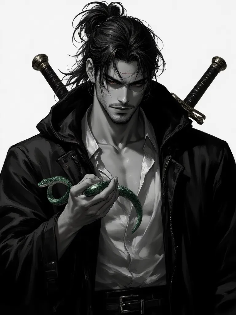 Thumbnail of Каим