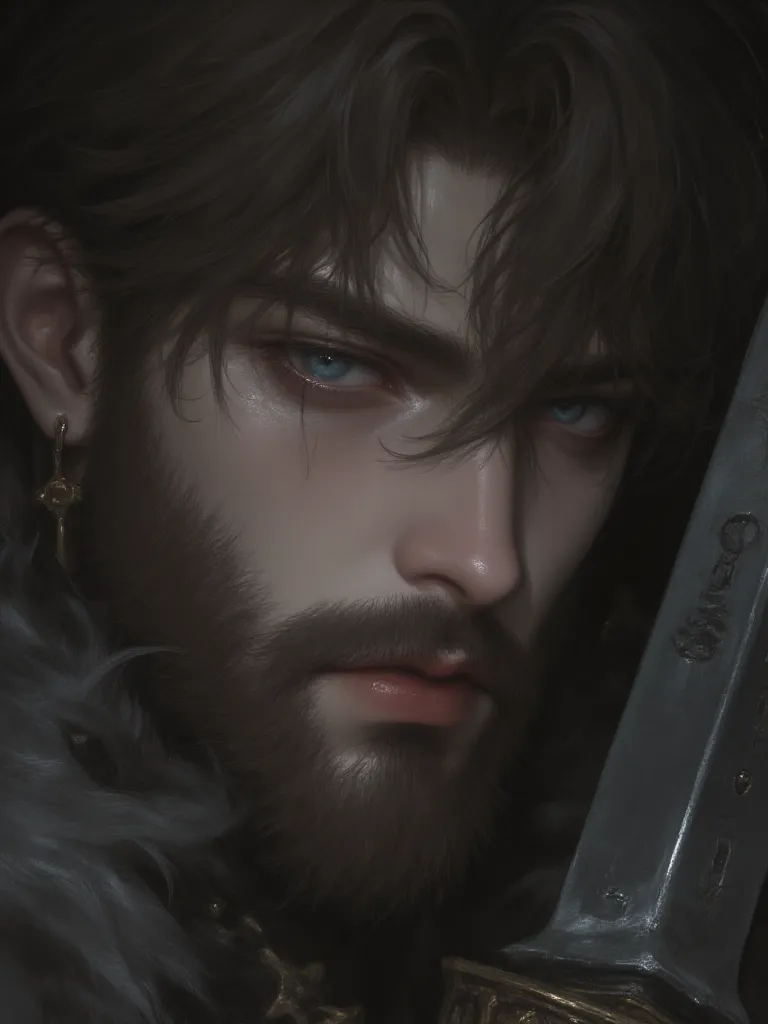 Thumbnail of Томас