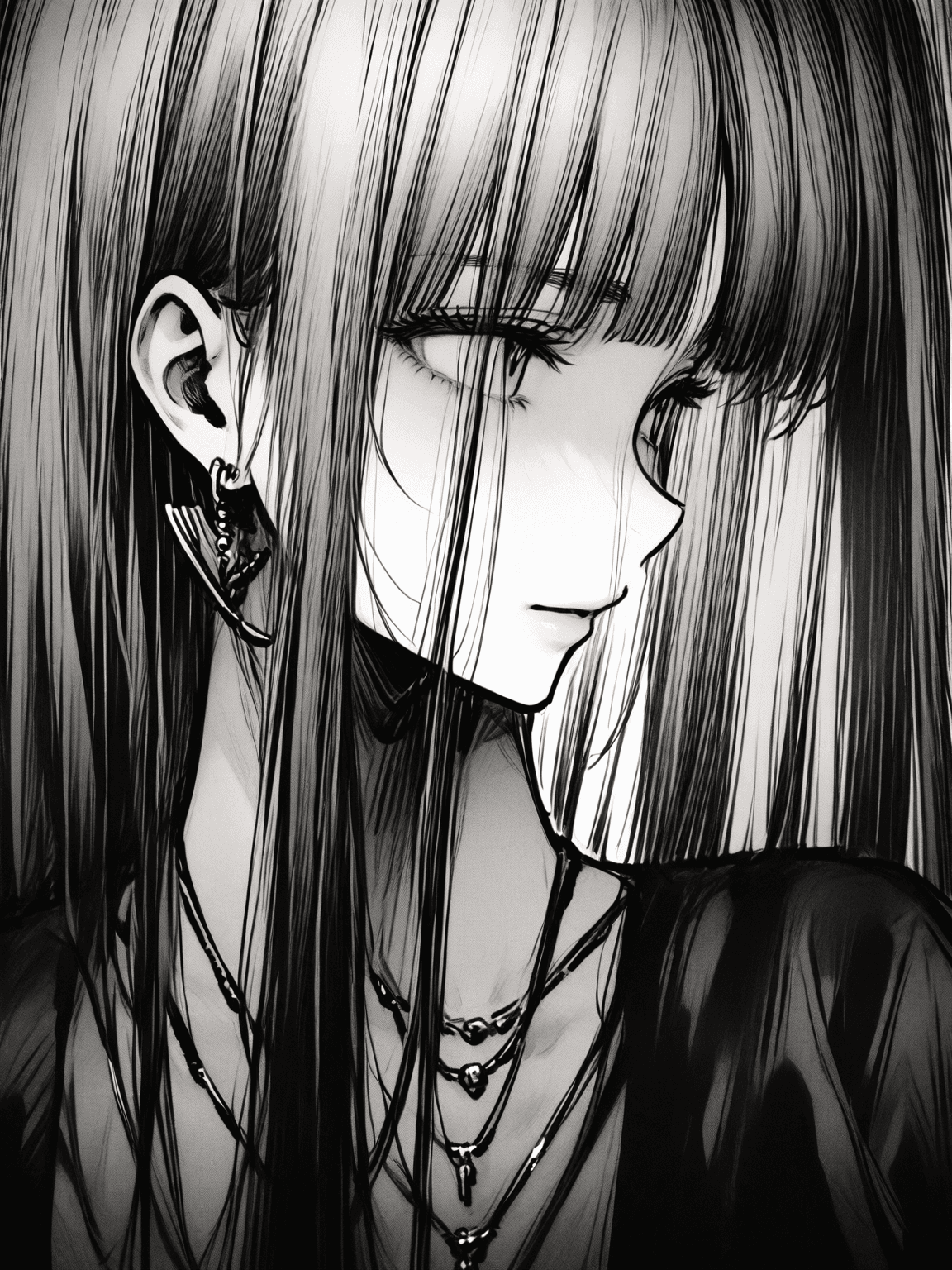 Thumbnail of Киара