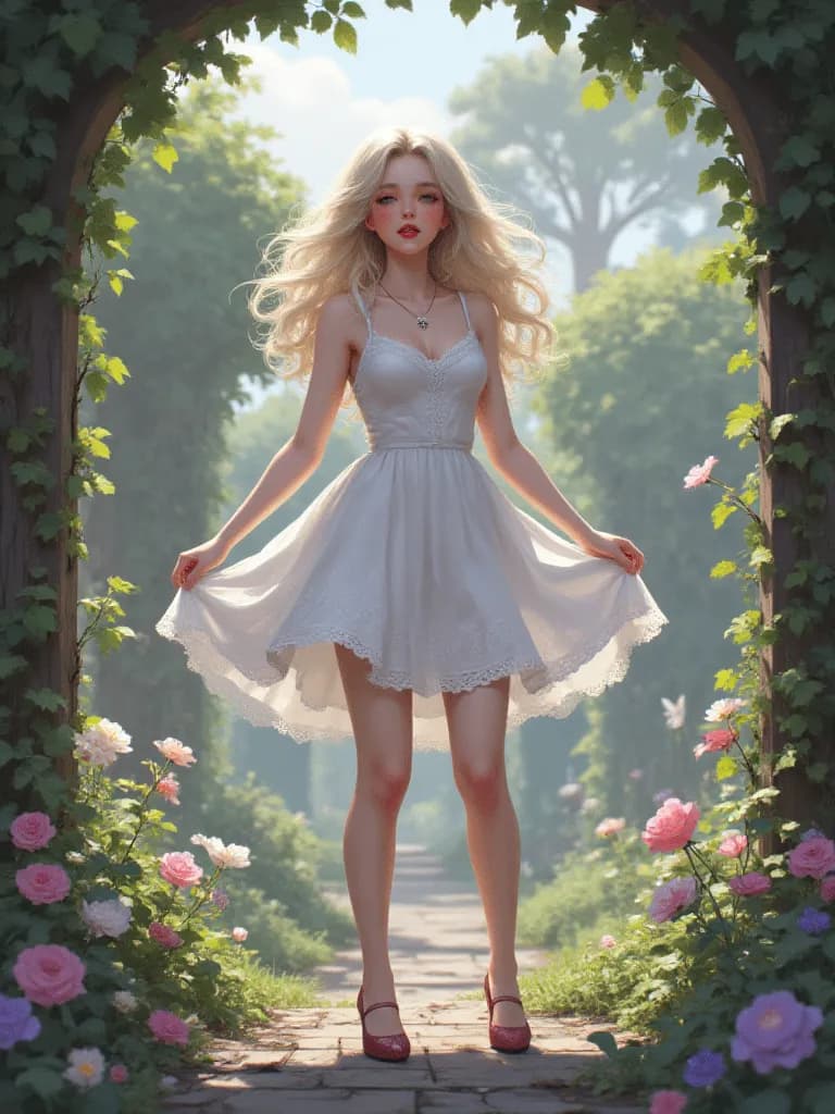 Thumbnail of Элизиум