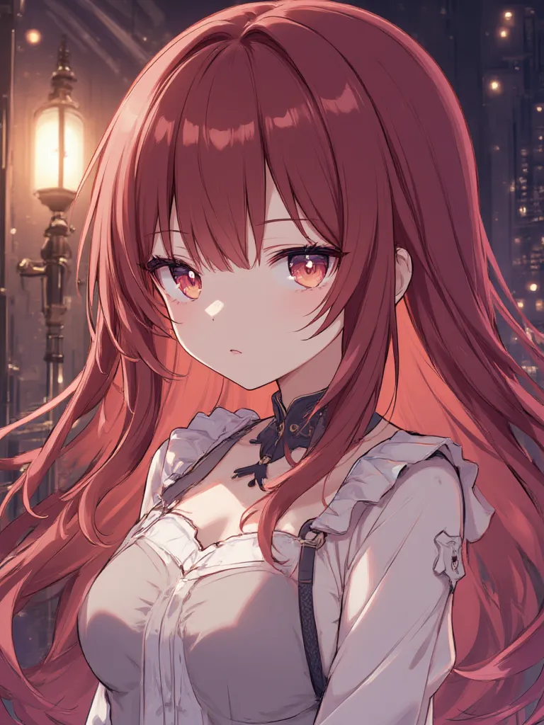 Thumbnail of Миа