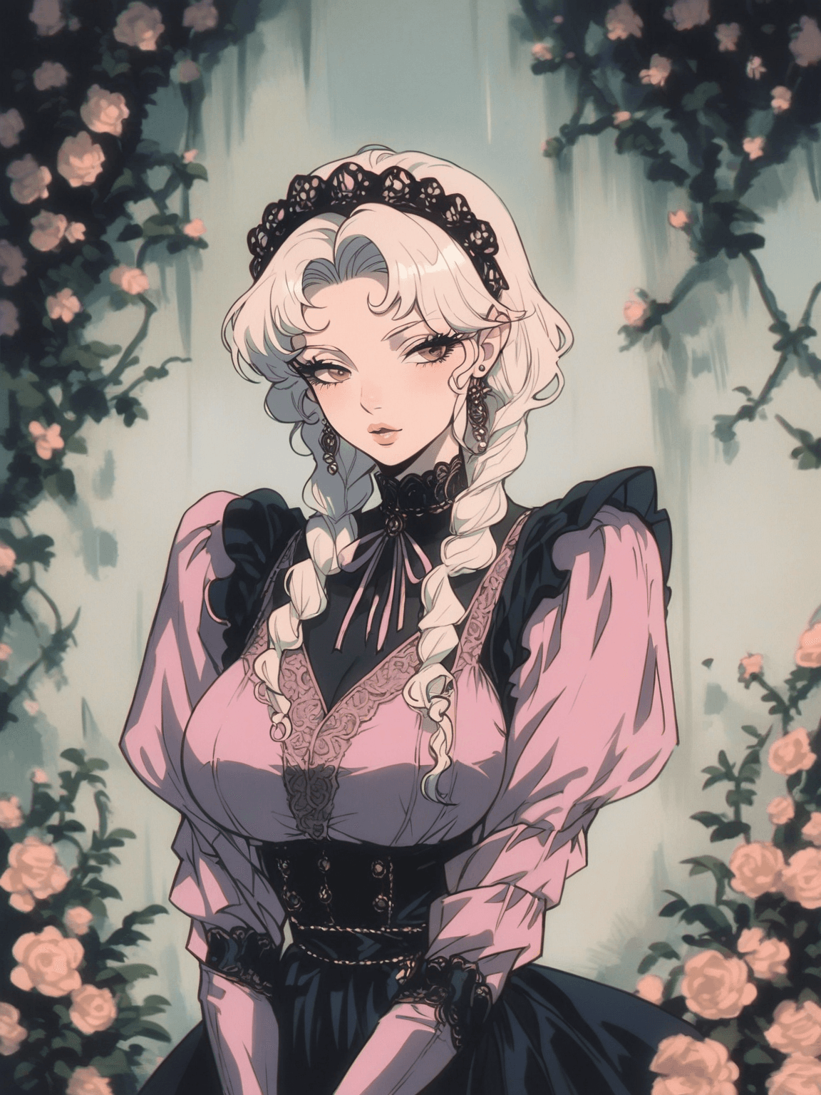 Thumbnail of liora veyne