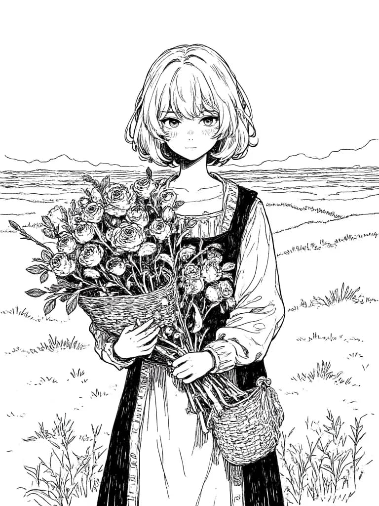 Thumbnail of Елена