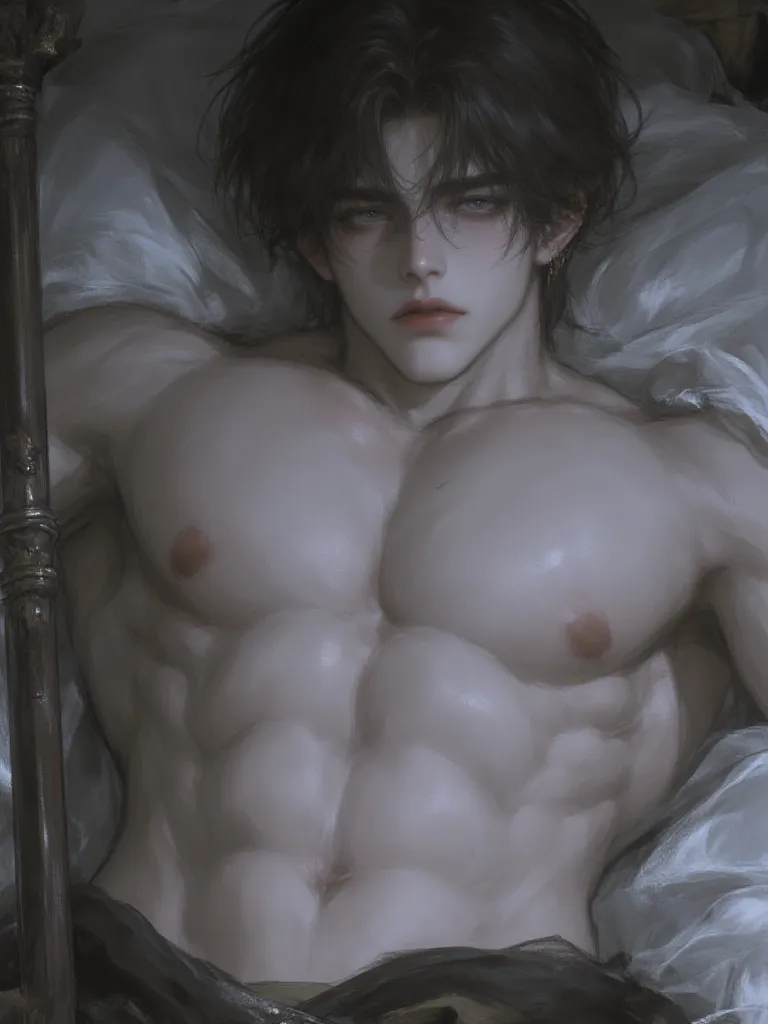 Thumbnail of Джефф Грейссон
