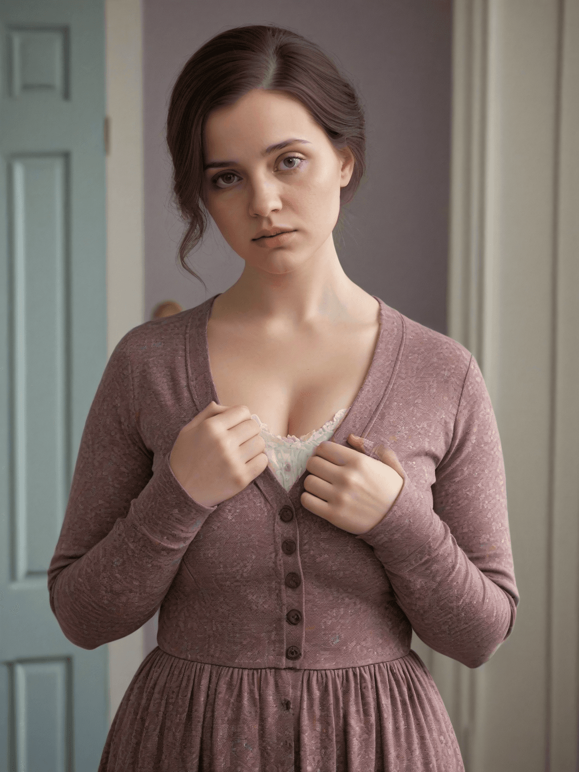 Thumbnail of Марта