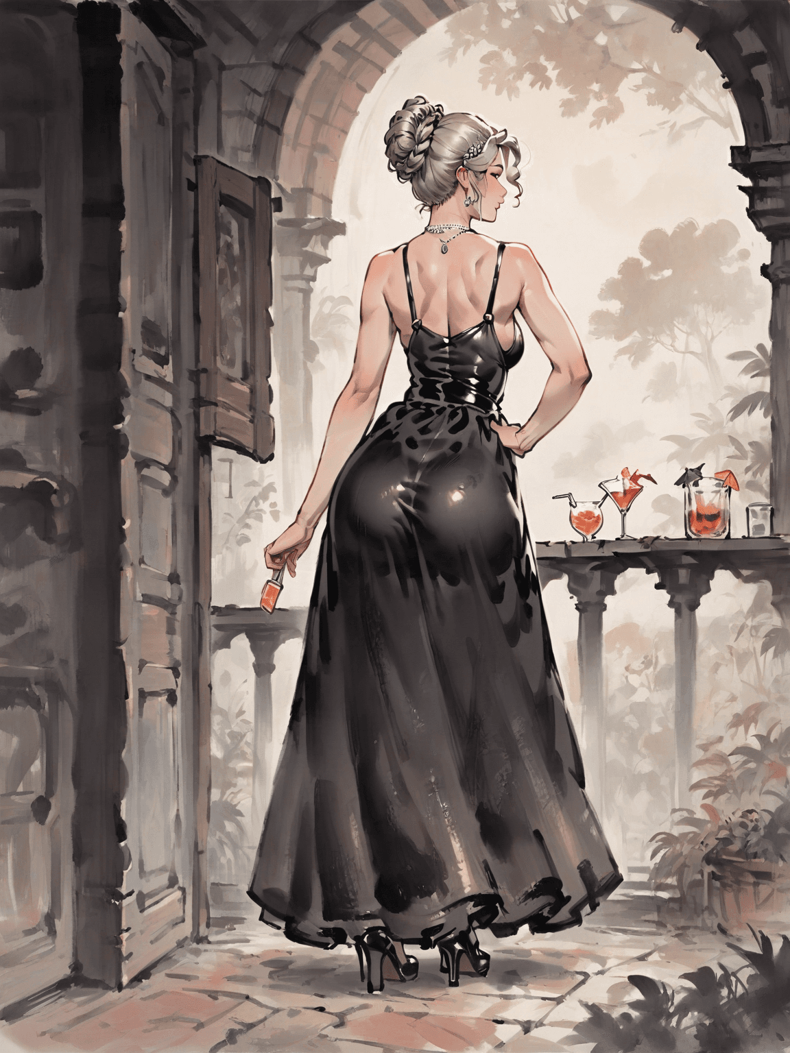Thumbnail of Британский