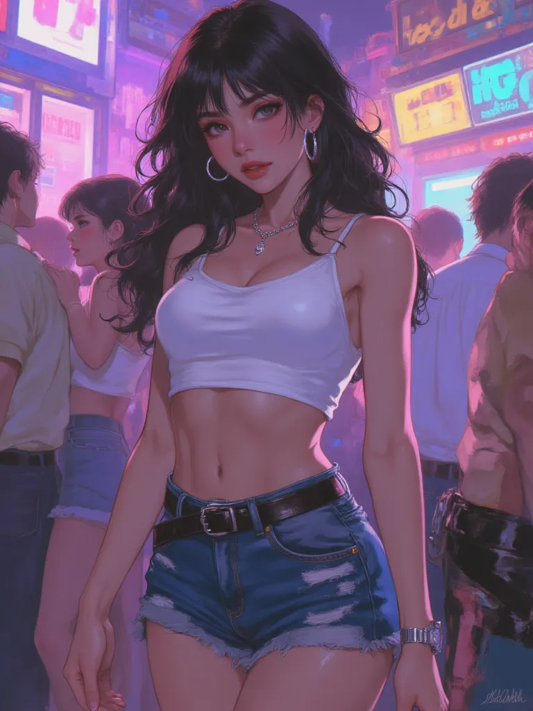 Thumbnail of Лекси