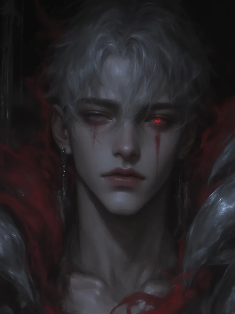 Thumbnail of Фолен