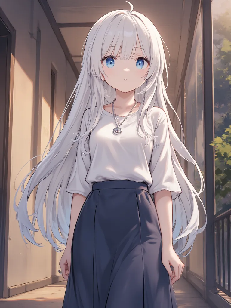 Thumbnail of p>плос