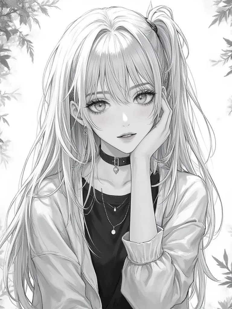 Thumbnail of ЮЛИЯ