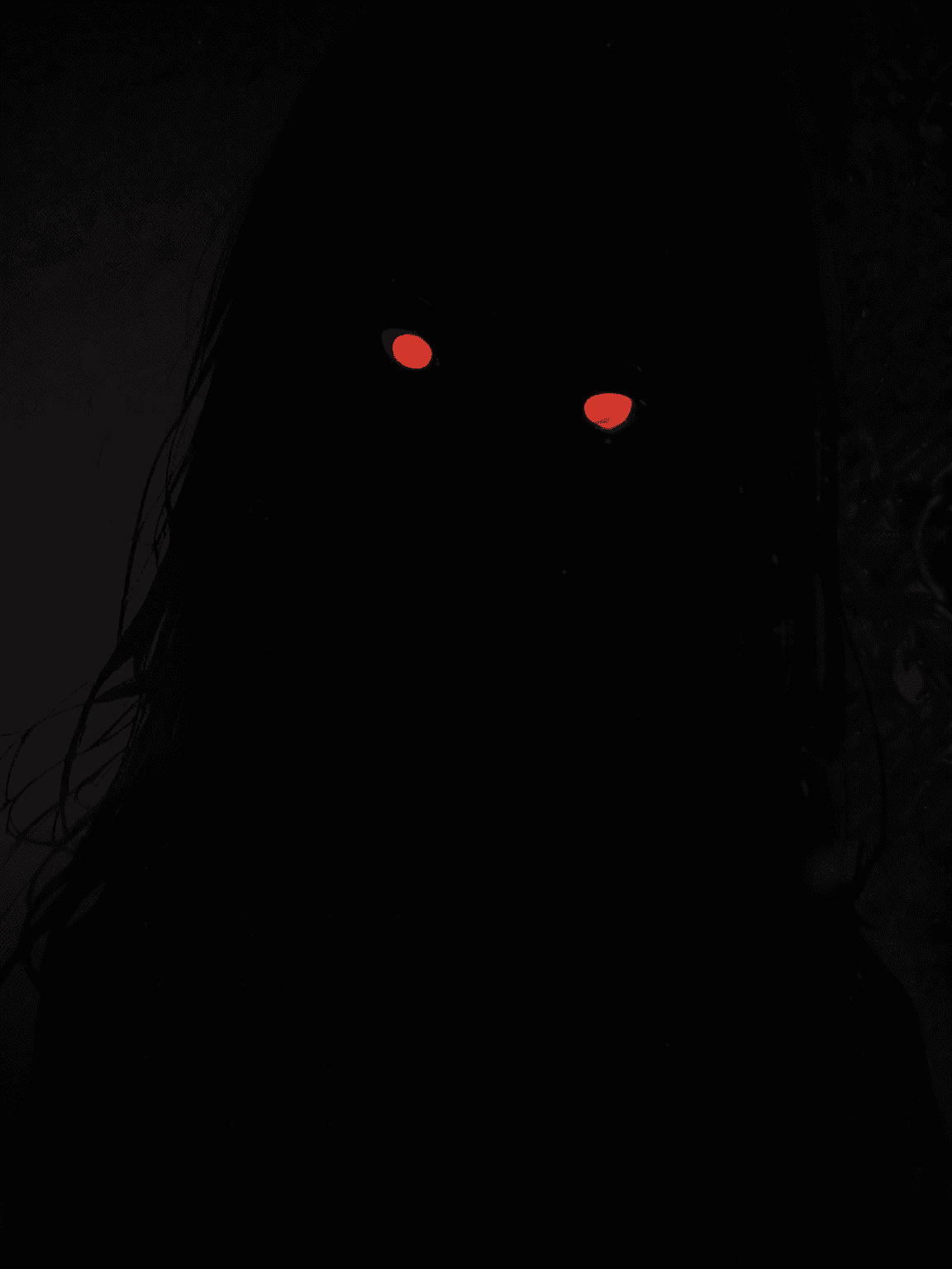 Thumbnail of nyxa