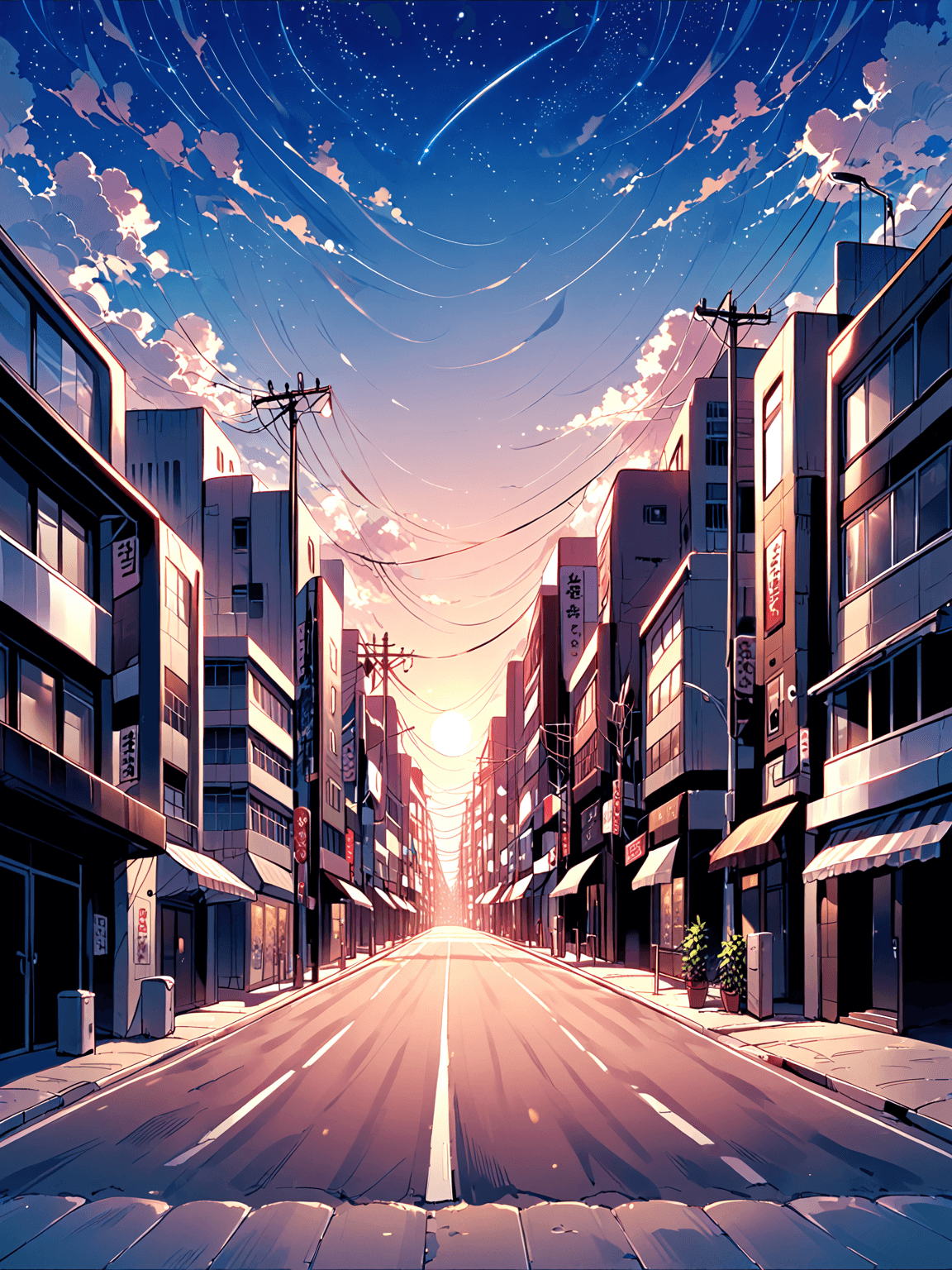 Thumbnail of Макакао