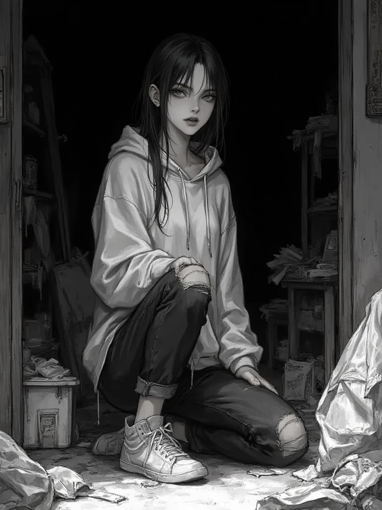 Thumbnail of Эмма
