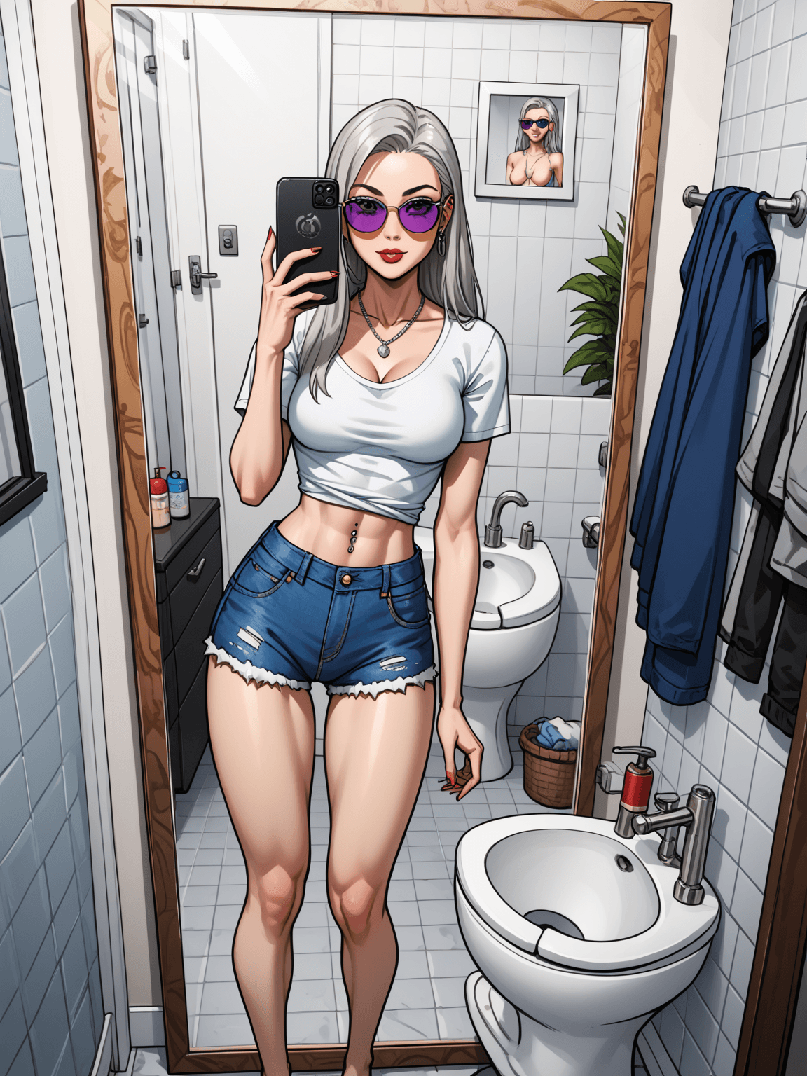 Thumbnail of Роза