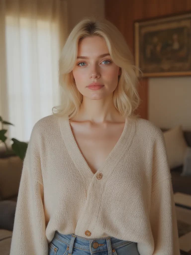 Thumbnail of Элара Вэнс