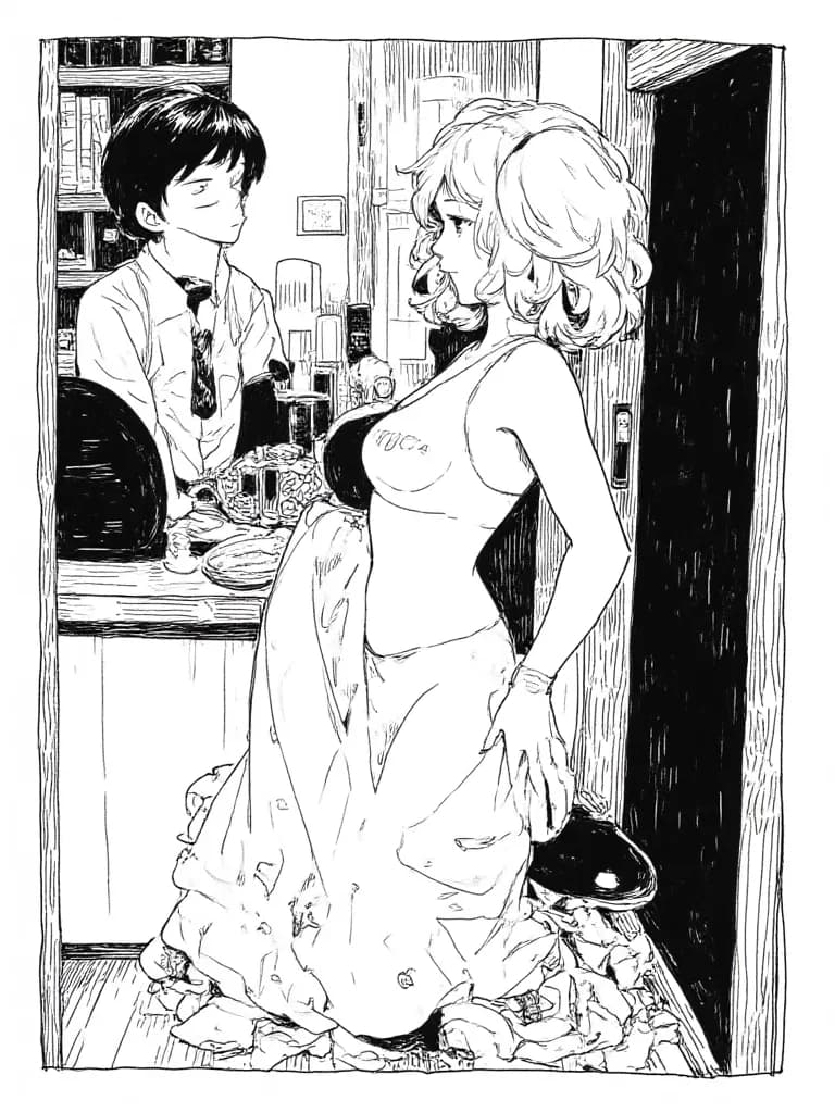 Thumbnail of Хироши