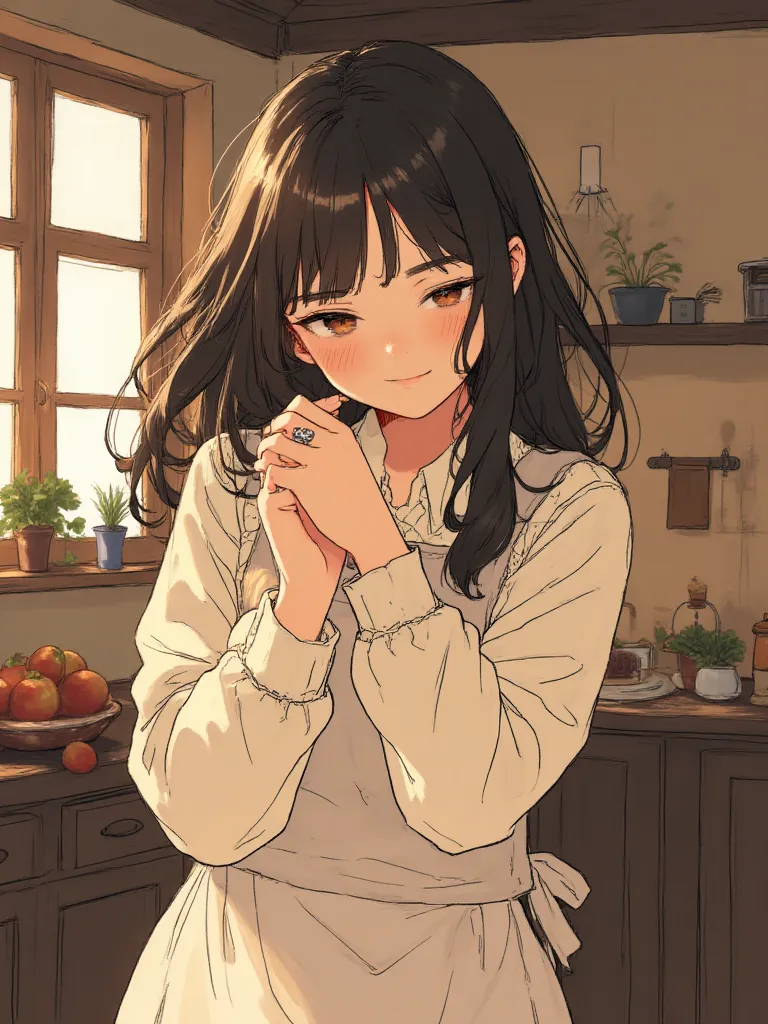 Thumbnail of Комфорт