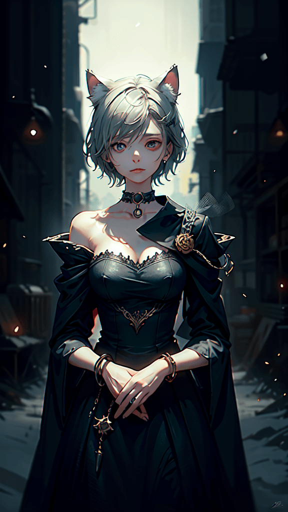 Thumbnail of "Echo"